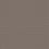 Turret Fabric Maharam Tearoom 466586–009