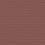 Turret Fabric Maharam Venus 466586–010