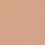 Turret Fabric Maharam Elated 466586–011