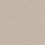 Turret Fabric Maharam Seiche 466586–012