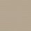 Turret Fabric Maharam Journey 466586–014
