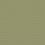 Turret Fabric Maharam Tellurian 466586–015