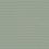 Turret Fabric Maharam Buttonwood 466586–016