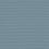 Turret Fabric Maharam Tale 466586–018