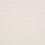 Revêtement mural Tek-Wall Twist Maharam Cheers 300010-001
