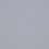 Tek-Wall Twist Wall Covering Maharam Vault 300010-005