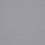Tek-Wall Twist Wall Covering Maharam Hazy 300010-006