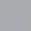 Tek-Wall 1003 Wall Covering Maharam Drumbeat 300089-004