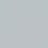 Tek-Wall 1003 Wall Covering Maharam Flowerpot 300089-006