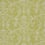 Portia Fabric Designers Guild Moss F2009/02