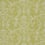 Stoff Portia Designers Guild Moss F2009/02