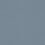 Tek-Wall 1003 Wall Covering Maharam Boscage 300089-007