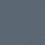 Tek-Wall 1003 Wall Covering Maharam Wildland 300089-008