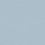 Tek-Wall 1003 Wall Covering Maharam Bluestem 300089-009