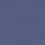 Tek-Wall 1003 Wall Covering Maharam Moonset 300089-015