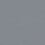 Tek-Wall 1003 Wall Covering Maharam Legend 300089-016