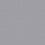 Tek-Wall 1003 Wall Covering Maharam Percussion 300089-017