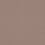 Tek-Wall 1003 Wall Covering Maharam Viola 300089-018