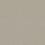 Tek-Wall 1003 Wall Covering Maharam Amphora 300089-020