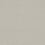 Tek-Wall 1003 Wall Covering Maharam Nutshell 300089-021