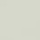 Tek-Wall 1003 Wall Covering Maharam Verve 300089-022