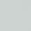 Tek-Wall 1003 Wall Covering Maharam Mellifluous 300089-023