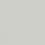 Tek-Wall 1003 Wall Covering Maharam Snickerdoodle 300089-024
