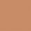 Tek-Wall Aspect Wall Covering Maharam Jester 300023-003