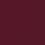 Tek-Wall Aspect Wall Covering Maharam Chariot 300023-005