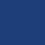 Tek-Wall Aspect Wall Covering Maharam Continuum 300023-007