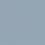 Tek-Wall Aspect Wall Covering Maharam Blur 300023-011