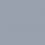Tek-Wall Aspect Wall Covering Maharam Piston 300023-013