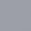 Tek-Wall Aspect Wall Covering Maharam Repose 300023-017