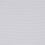 Tek-Wall Billow Wall Covering Maharam Orchid 399984-002