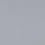 Tek-Wall Billow Wall Covering Maharam Stove 399984-004