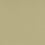 Tek-Wall Billow Wall Covering Maharam Linden 399984-012