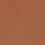 Tek-Wall Billow Wall Covering Maharam Jaffa 399984-013