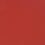 Tek-Wall Billow Wall Covering Maharam Paprika 399984-014