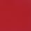 Tek-Wall Billow Wall Covering Maharam Siren 399984-015