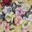 Stoff Octavia Designers Guild Linen F2014/01