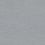 Tek-Wall Crest Wall Covering Maharam Choir 300034-001