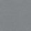 Tek-Wall Crest Wall Covering Maharam Gauge 300034-002