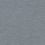 Tek-Wall Crest Wall Covering Maharam Ethos 300034-003