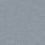 Tek-Wall Crest Wall Covering Maharam Corsair 300034-004