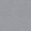 Tek-Wall Crest Wall Covering Maharam Synthesis 300034-005