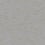 Tek-Wall Crest Wall Covering Maharam Saint 300034-006