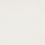 Tek-Wall Hale Wall Covering Maharam Hexose 399975-001