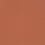 Tek-Wall Hale Wall Covering Maharam Hyper 399975-009