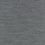 Revêtement mural Tek-Wall Lucent Maharam Chalkboard 300066-006