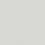 Revêtement mural Tek-Wall Lucent Maharam Arrowhead 300066-011